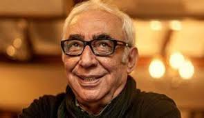 Yeşilçam'ın usta oyuncusu şener şen'in oynadığı ve hala hafızalarda olan filmlerden bazıları. Sener Sen Kac Yasinda Sener Sen In Saglik Durumu Nasil Magazin Haberleri Milliyet