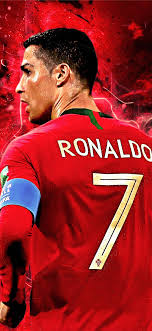 Fly emirates wallpaper of ronaldo. Best Cristiano Ronaldo Iphone 11 Hd Wallpapers Ilikewallpaper