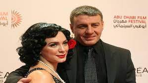 جميع مسلسلات رمضان 2021 أغني مسلسلات رمضان. ÙˆØ§Ø¦Ù„ Ø±Ù…Ø¶Ø§Ù† Ø¨Ø¹Ø¯ Ø§Ø¯Ø¹Ø§Ø¡ ØªØ¹Ø±Ø¶Ù‡ Ù„Ù‡Ø¬ÙˆÙ… Ù…Ø³Ù„Ø­ Ù…Ø§Ø¨Ù‚ÙŠ Ø¥Ù„Ù†Ø§ Ù…ÙƒØ§Ù† Ø¨Ù‡Ù„ Ø§Ù„Ø¨Ù„Ø¯