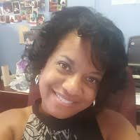 Playa Bowls: Employee Directory