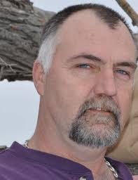 Obituary information for Gary D. Beatty