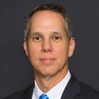 Eric Broussard Email & Phone Number