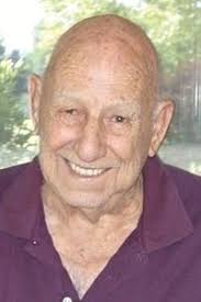 Raymond Schippers Obituary (2016)