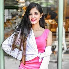 Ashima Chaudhary Tik Tok Star Wiki Biography Age Boyfriend Facts And More See more of ashima chaudhary on facebook. ashima chaudhary tik tok star wiki