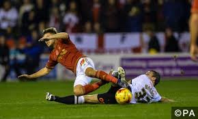 Chris hughton's nottingham forest have started with four defeats from four in the league and his. Nottingham Forest Vs Wolves Betting Tips Predictions
