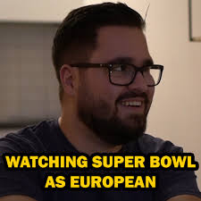 Cobi Sewell (@cobisewell) • Facebook