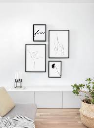 45 Luxury Room Decor Minimalist Decortez Minimalist Wall Decor Small Wall Decor Minimalist Living Room