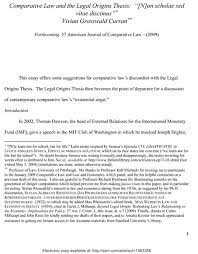 Sample legal research papers this sample judicial activism research paper is published for educational and informational purposes only. Full Download Sample Legal Research Papers Free Pdf