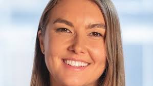 2024 Airport Business Top 40 Under 40