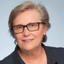 Catherine Ruggles's Instagram, Twitter & Facebook