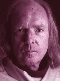 The essential JohnTavener A guide