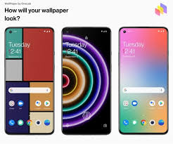 Et la dernière mode chez les gamers, c'est le fond d'écran animé s'agissant d'un logiciel qui diffuse un fond d'écran animé en continu, les ressources. Oneplus Wellpaper Un Fond D Ecran Pour Decrocher De Son Smartphone