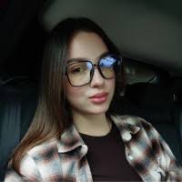 100+ perfiles de «Dasha (daria)»