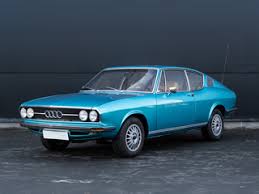 Image result for Rallye Yellow 1975 Audi