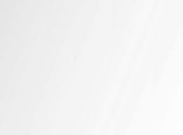 Https Www Diakonia Se Ajax Getfile Path 2fcontentassets 2f119575282d1c49aaa37d3d7da3057393 2fyouth Conference Book Diakonia Pdf