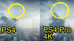 Fun game versus you guys live on stream in battlefield 1; Pidginas Dvi SavaitÄ—s Laisva Battlefield V Ps4 Pro Yenanchen Com