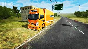 Setelah kalian selesai download dan pasang mod truck maka selanjutnya silahkan download livery pack nya melalui link dibawah ini. Isuzu Nmr71 Box Hsd Mod For Bus Simulator Indonesia Sgcarena