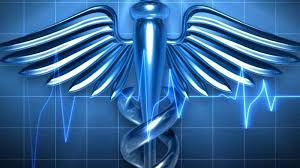 Maybe you would like to learn more about one of these? State Health Agency Cites Multiple Outbreaks Of Norovirus Kob 4
