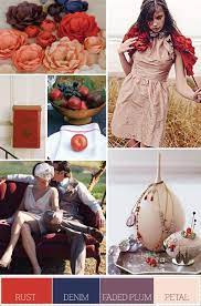2014 Wedding Colors And Themes 2014 Wedding Theme And Color Ideas Weddings Planning Wedding Color Inspiration Wedding Color Palette Wedding Colors