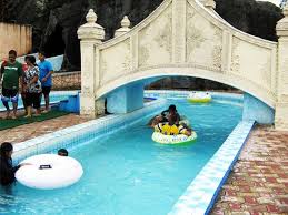 Top 15 Water Parks In Mumbai Ticket Price Location Phone Number I would rather visit water kingdom first which is an hour from suraj water park and when i have visited it, i would go for suraj water park the next time i want to visit a water park cause water kingdom has more rides and.