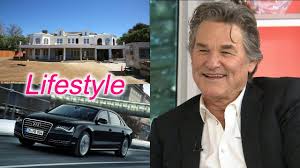 His net worth today is thought to be around $70 million. Kurt Russell S Lifestyle Cars Net Worth Income And House Youtube