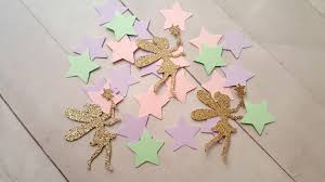 Explore this photo album by jaime restrepo on flickr! Fairy Confetti Fairy Decorations Fairy Party Decor Fairy Etsy