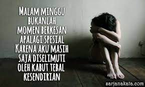 60+ kata mutiara islami tentang kehidupan, inspiratif dan menggugah. Kata Kata Selamat Malam Minggu Paling Lengkap Dari Yang Lucu Sampai Menyentuh Hati Sarjana Kata