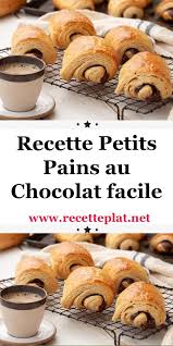 Epingle Sur Cuisine