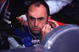 What could have been: How Panoz almost missed out