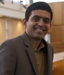 GSCMIannualreport 2017