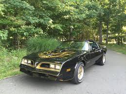 Image result for Black 1977 Caloric