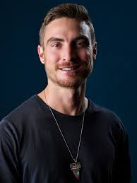 CONRAD ✡︎ Photo ⚡︎ Video (@conrad_poston) • Instagram photos and videos