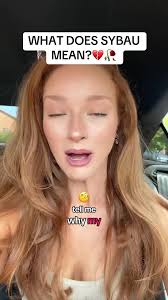 What Does Mpc Mean in Slang