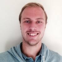 50+ "Daniel Andreasen" profiles