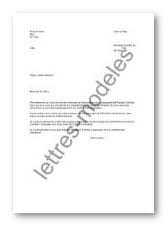 Vous disent leur satisfaction pour le travail accompli et le sérieux de l'entreprise. Modele Et Exemple De Lettres Type Remerciement Au Maire