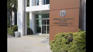 İzmir'deki devlet üniversitesi tıp fakülteleri şunlardır Izmir Bakircay Universitesi Endustri Muhendisligi Tanitim Videosu 1 Youtube