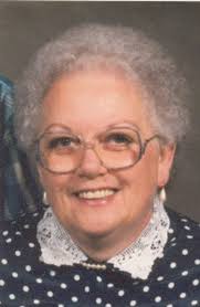 Most Recent Obituaries