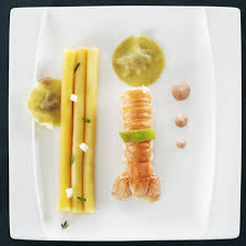 Epingle Sur Homard Langouste Langoustine Gambas Ecrevisse
