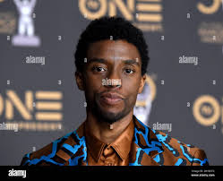 Cinquantesimo NAACP Image Awards al Dolby Theatre di Los Angeles, la  California il 30 marzo 2019 con: Loraine Smith, Mason Smith, Ne-Yo, Shaffer  Smith, Madilyn Smith, Crystal Renay Williams, Romana Smith Dove: