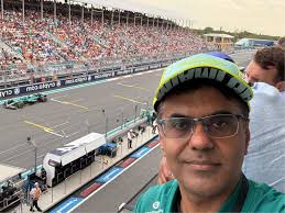 trustedai #grandprix #f1 #mclaren #empowerhumans