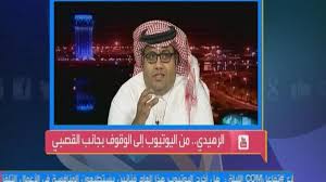 حسن حسني خرّج الكثير من النجوم على يديه منهم محمد هنيدي. Ø¹Ø¨Ø¯Ø§ÙÙØ¬ÙØ¯ Ø§ÙØ±ÙÙØ¯Ù ÙÙØ§Ù Ø³Ø¹ÙØ¯Ù ÙÙ ÙÙØªÙÙØ¨ ÙÙ Ø³ÙÙÙÙ