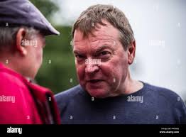 Peter fear hi-res stock photography and images