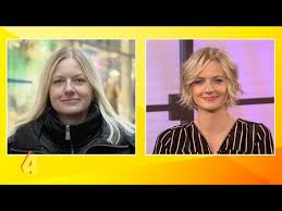 Image result for rundes gesicht haarschnitt