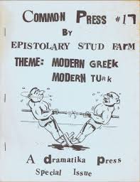 AAP Volltextsuche Archive of Modern Conflict