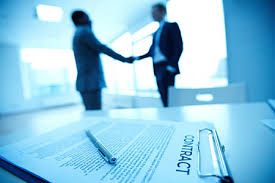 Hkr ventures sdn bhd is a petronas licensed company incorporated in malaysia in 2016. Siemens Awarded Contract For Petronas Lng Industry