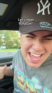 and thats THAT!🤧 #viral #relatable