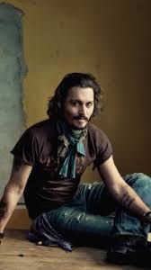 68 Johnny Depp Apple Iphone 6 750x1334 Wallpapers Mobile Abyss John christopher depp ii (born june 9, 1963) is an american actor, producer and musician. 68 johnny depp apple iphone 6 750x1334