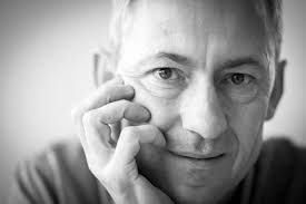 Petit manuel pour acheter et consommer sans dettes