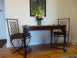 Custom banquettes and restaurant benches. Kitchen Cushions Custom Banquette Chair Cushions Add Trendy Style Cushion Source Blog