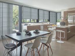 Austin floor and window coverings saves you time and stress even before we start saving you money. Austin Window Fashions Blinds Shades Shutters Drapery Austin Tx